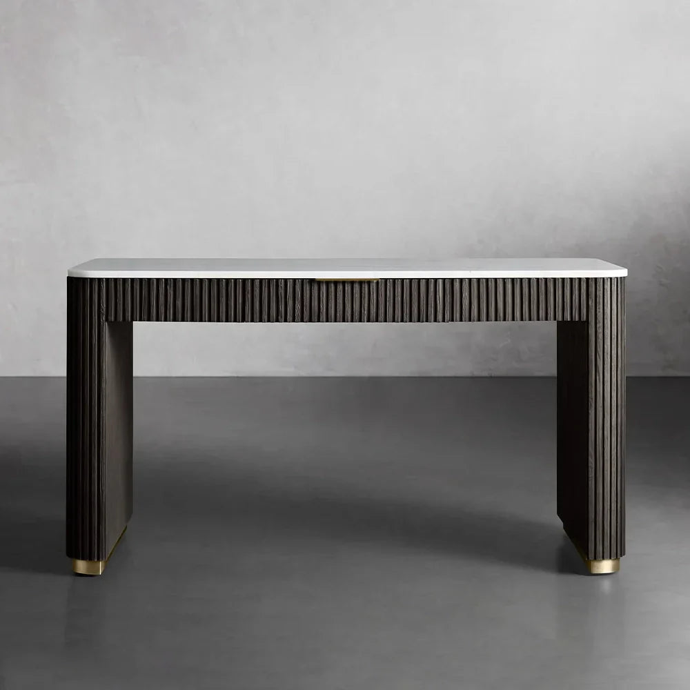 Finn Writing Desk
