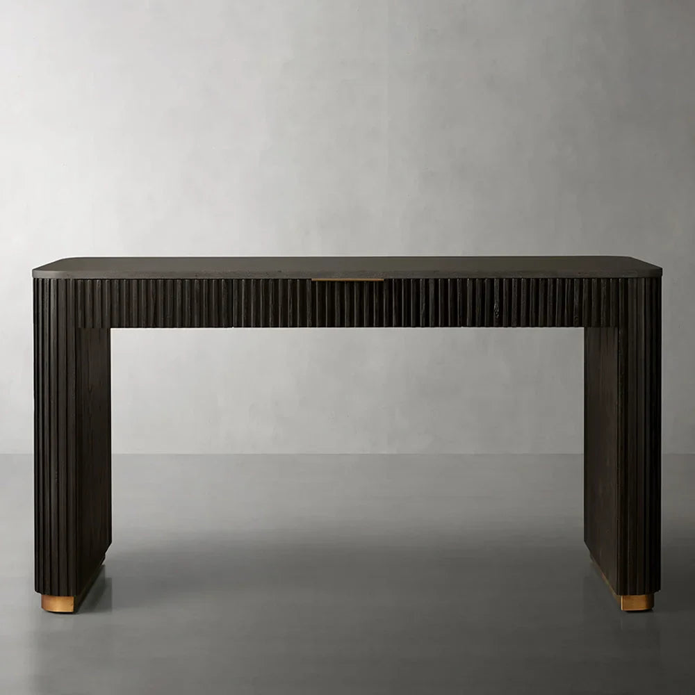 Finn Writing Desk