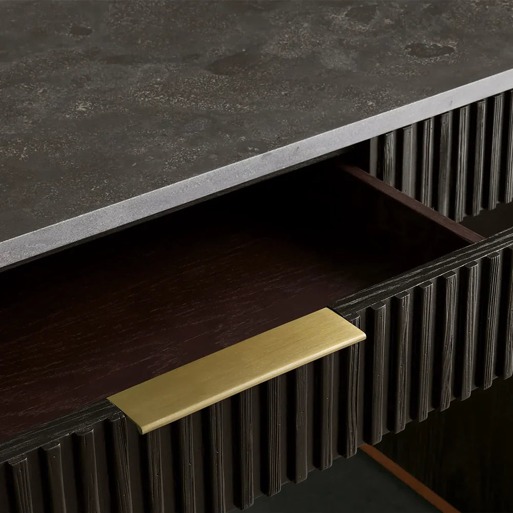 Finn Writing Desk
