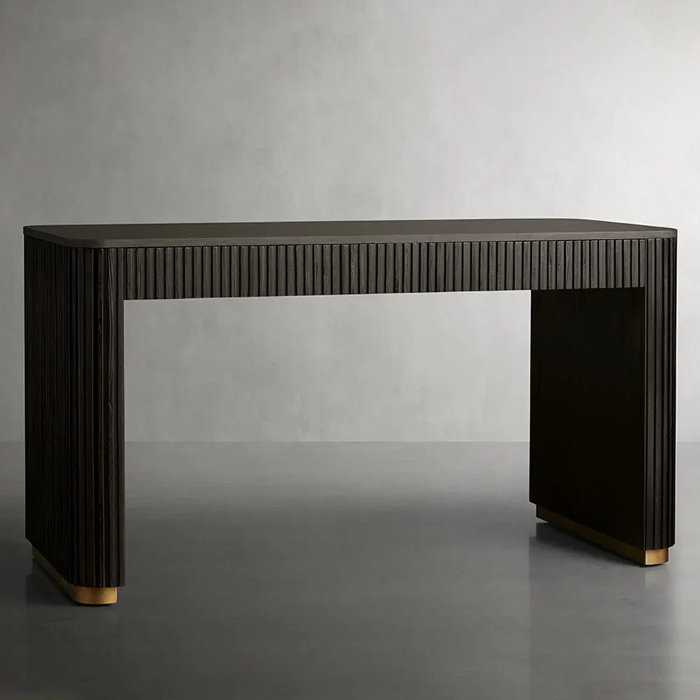 Finn Writing Desk