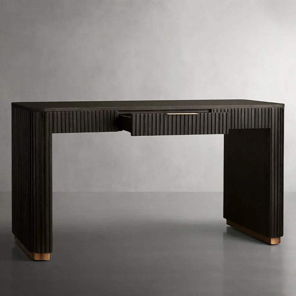 Finn Writing Desk