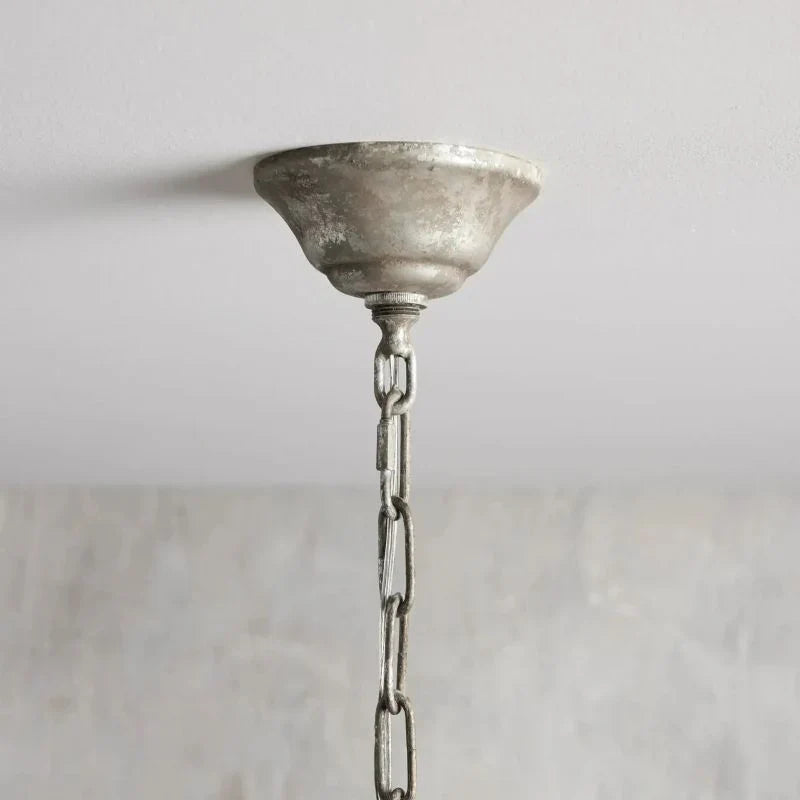 Viticcio Linear Chandelier 52" 61" 71"