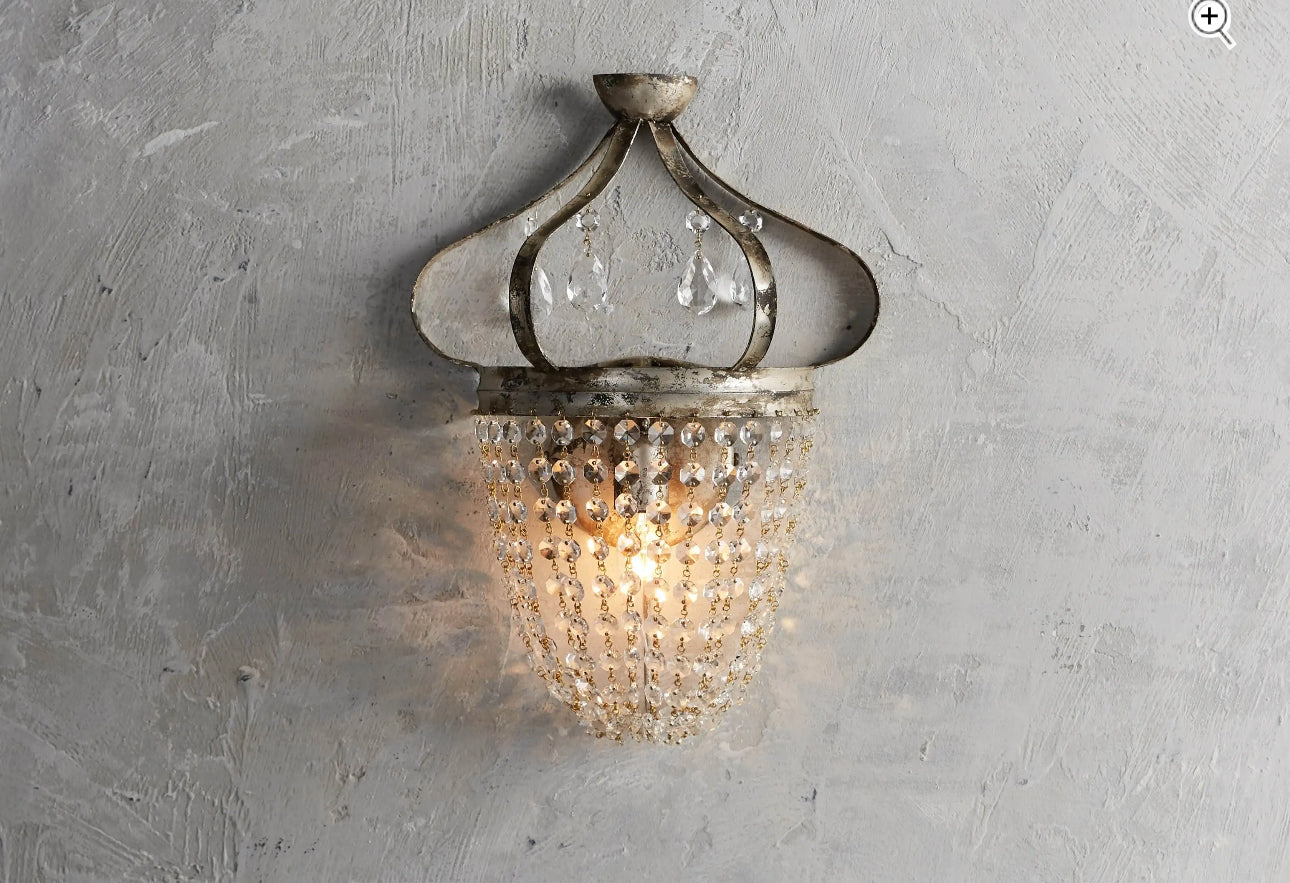 Fotini Sconce