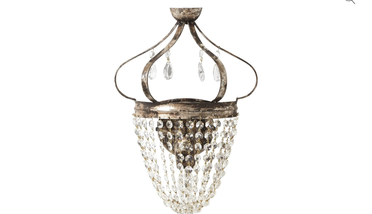 Fotini Sconce