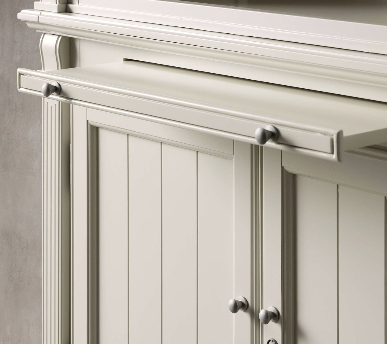 Athus Modular Bookcase