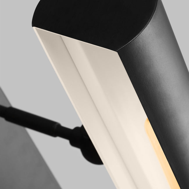 Kenyon Picture Light  10" 18'' 24'' 30'' - All Products, bathroom, Bedroom, Dining & Kitchen, Hallway, Living Room, Wall Sconces- Picture Light1-Luxehomezone
