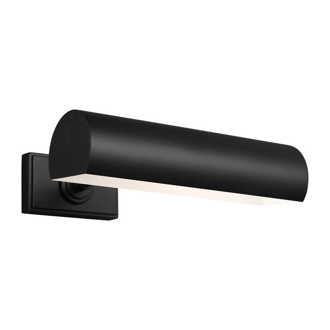 Kenyon Picture Light  10" 18'' 24'' 30'' - All Products, bathroom, Bedroom, Dining & Kitchen, Hallway, Living Room, Wall Sconces- Picture Light1-Luxehomezone