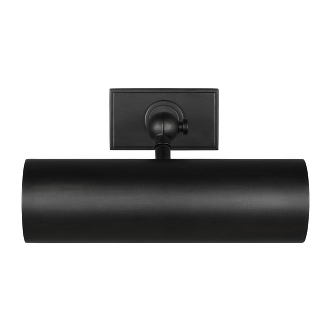Kenyon Picture Light  10" 18'' 24'' 30'' - All Products, bathroom, Bedroom, Dining & Kitchen, Hallway, Living Room, Wall Sconces- Picture Light1-Luxehomezone