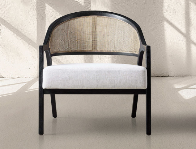 Artmee Chair