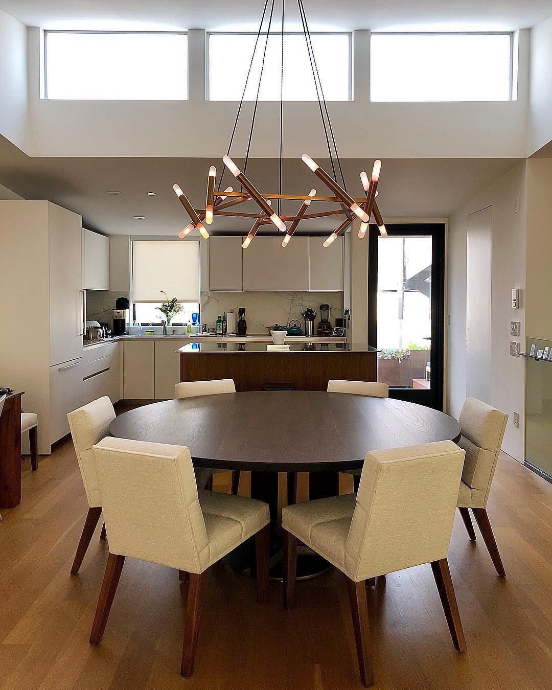 Le Diamant Chandelier with 20 heads - Luxehomezone