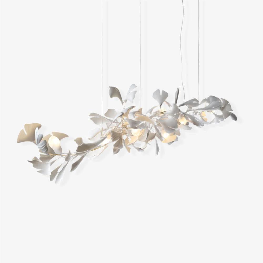 Gingko Chandelier Style A - Luxehomezone