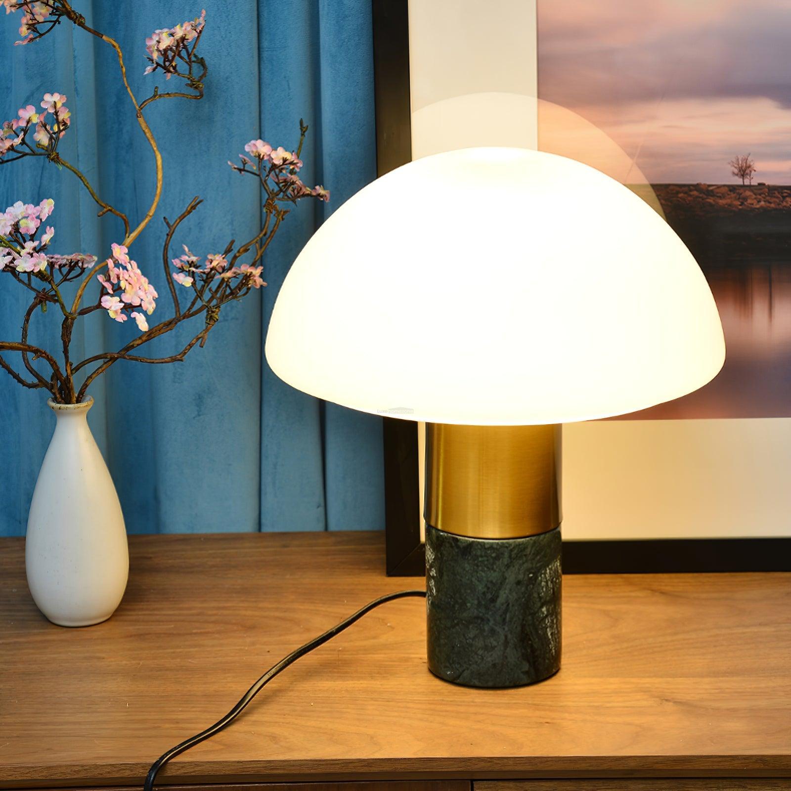 Orly Table Light - Parasol-1-Luxehomezone