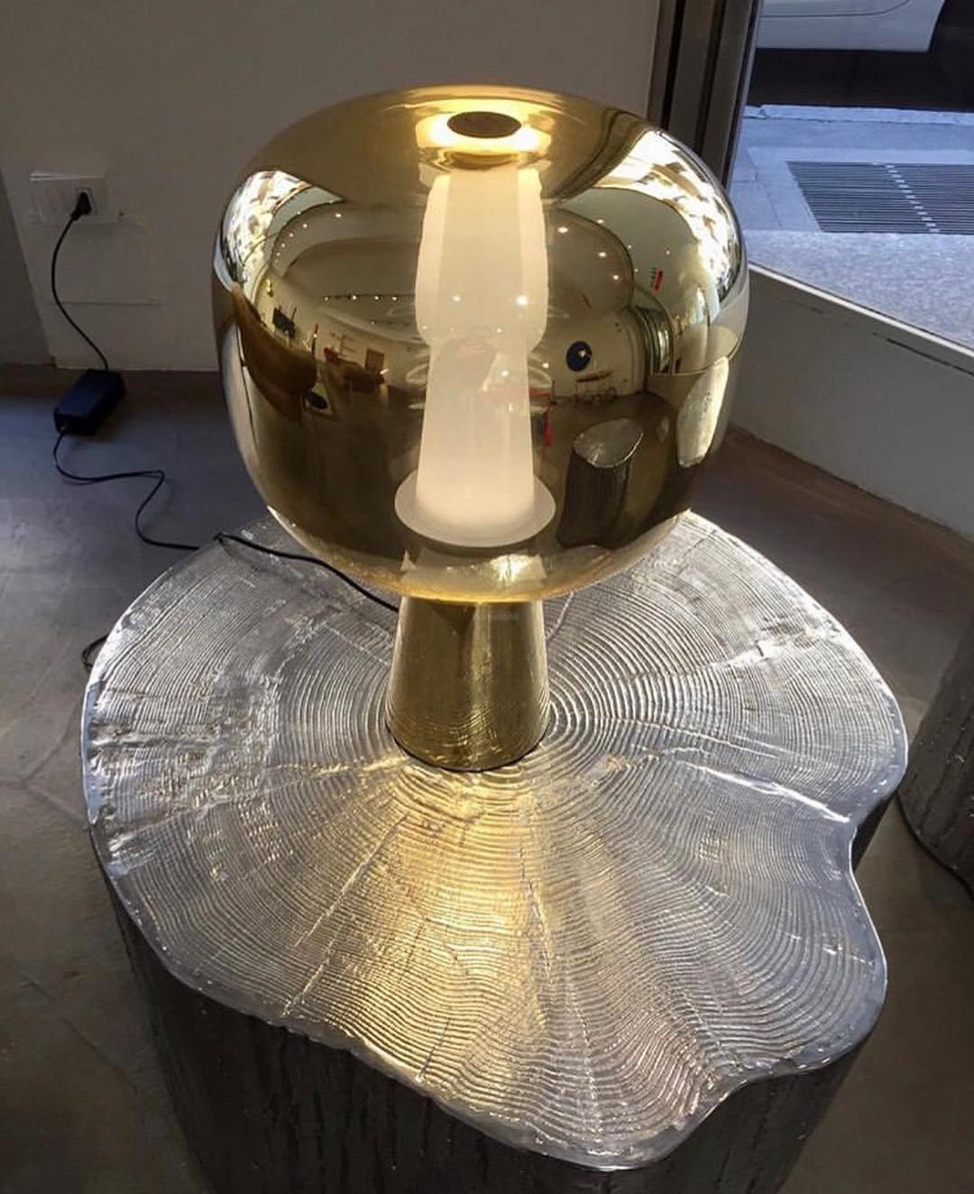 Dusk Dawn Table Light - Unknown-1-Luxehomezone
