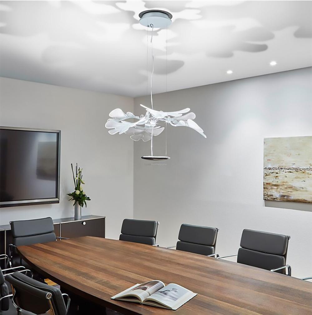 Chlorophilia Chandelier - Unknown-1-Luxehomezone