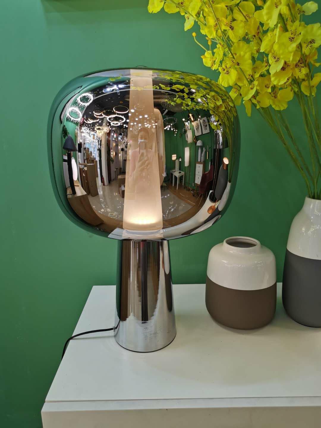 Dusk Dawn Table Light - Unknown-1-Luxehomezone