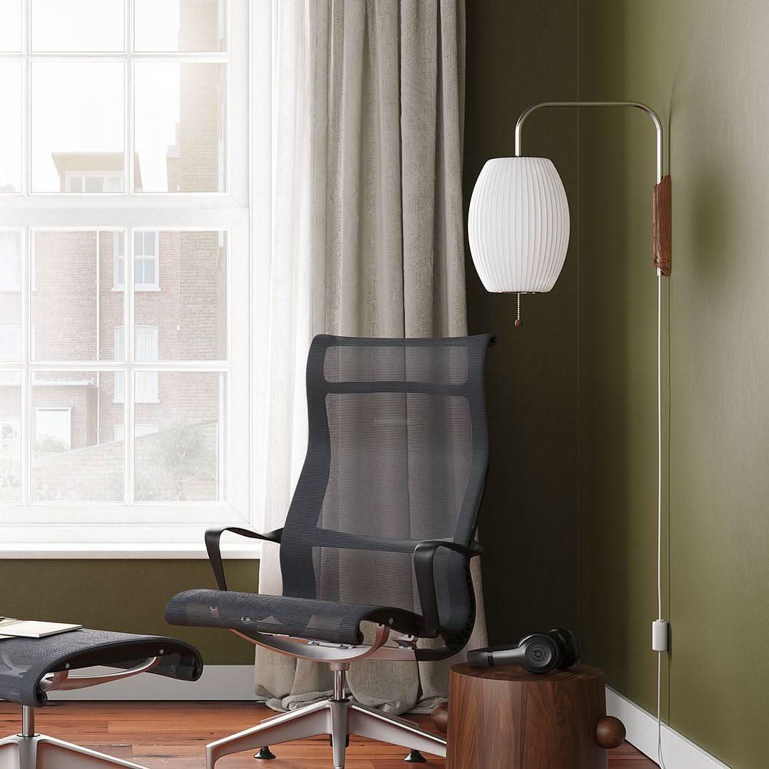 Bubble Wall Sconce - Luxehomezone