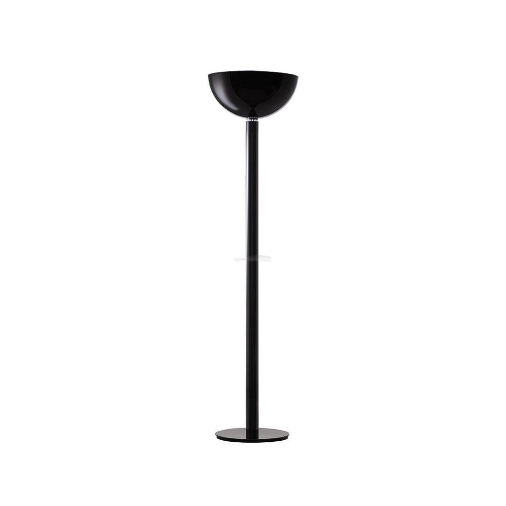 AM2Z Floor Lamp ∅ 15.7″ - Geometry-1-Luxehomezone