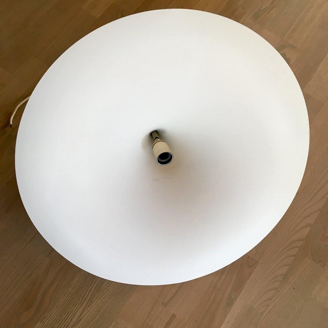 Semi Pendant - Luxehomezone
