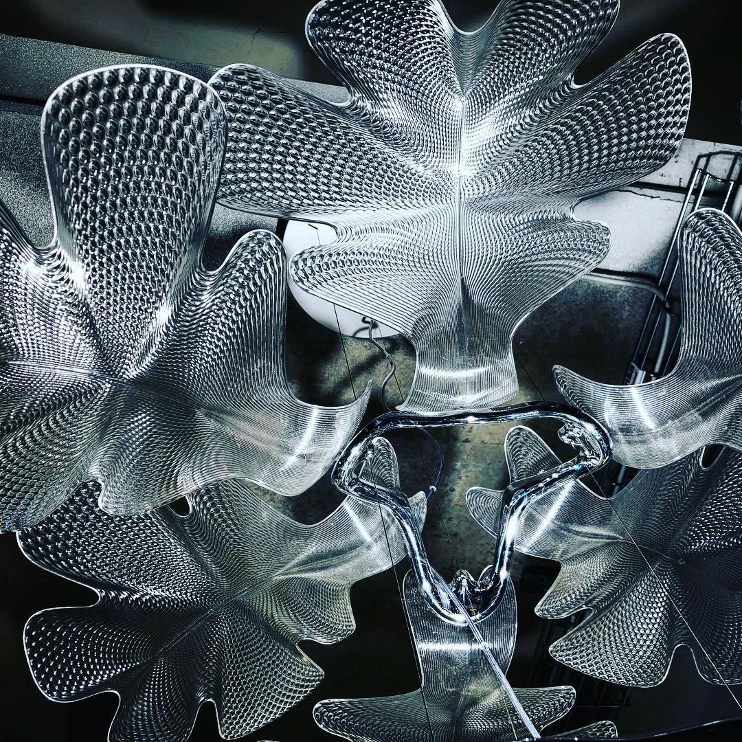 Chlorophilia Chandelier - Unknown-1-Luxehomezone