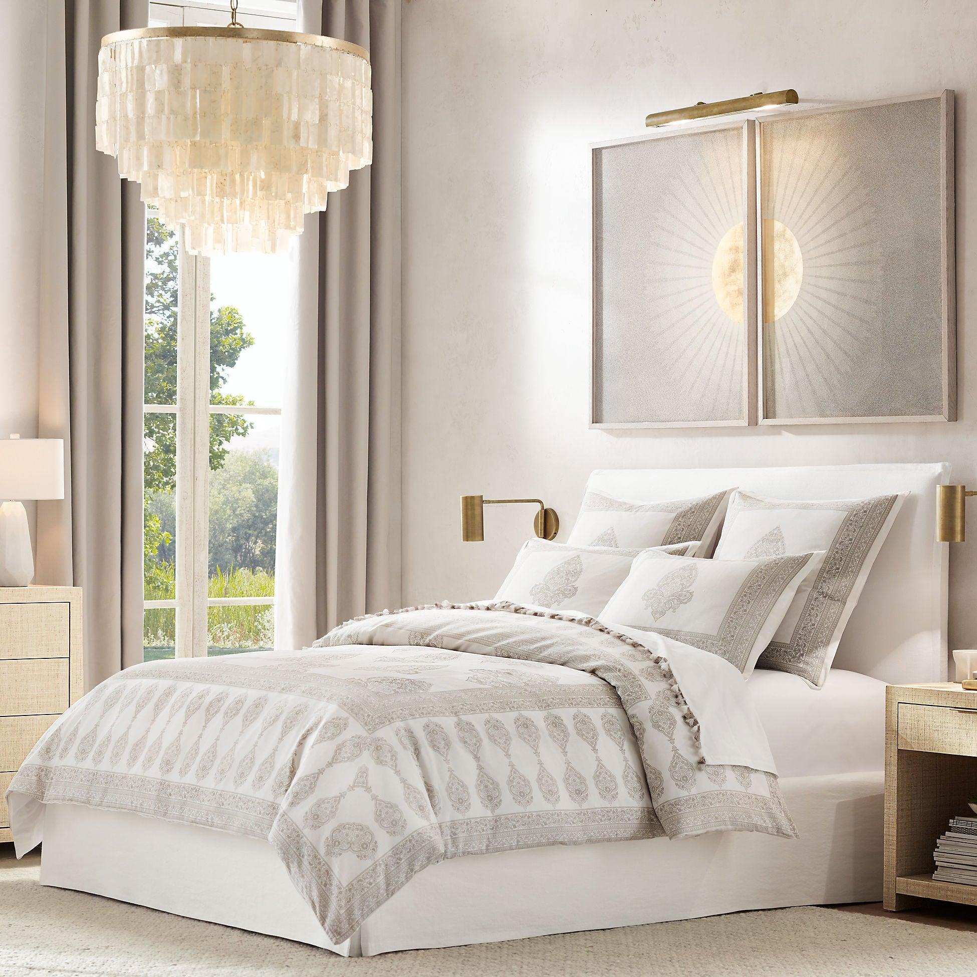 Skye Tiered Pendant - Cylinder-1-Luxehomezone