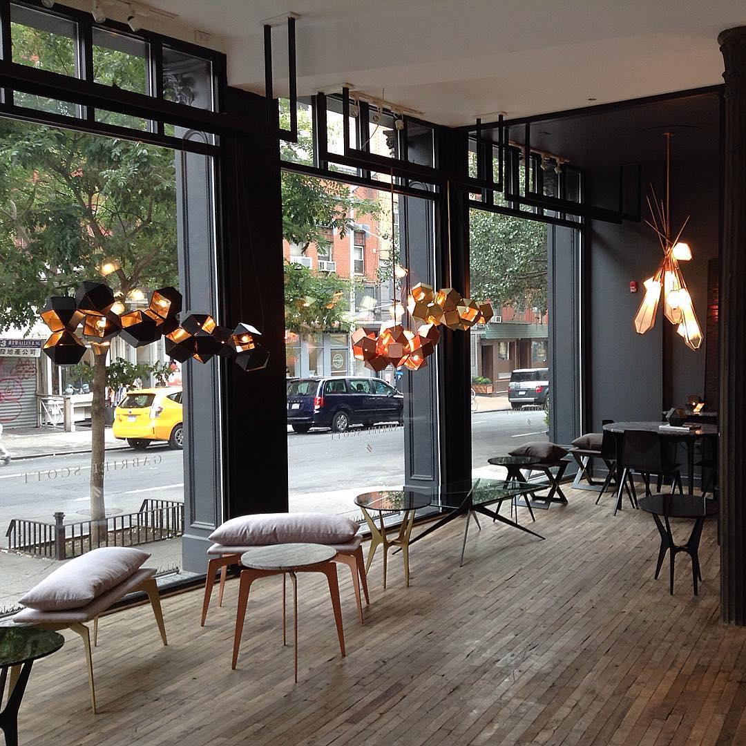Welles Chandeliers with 6/8/12 heads - Cluster-1-Luxehomezone