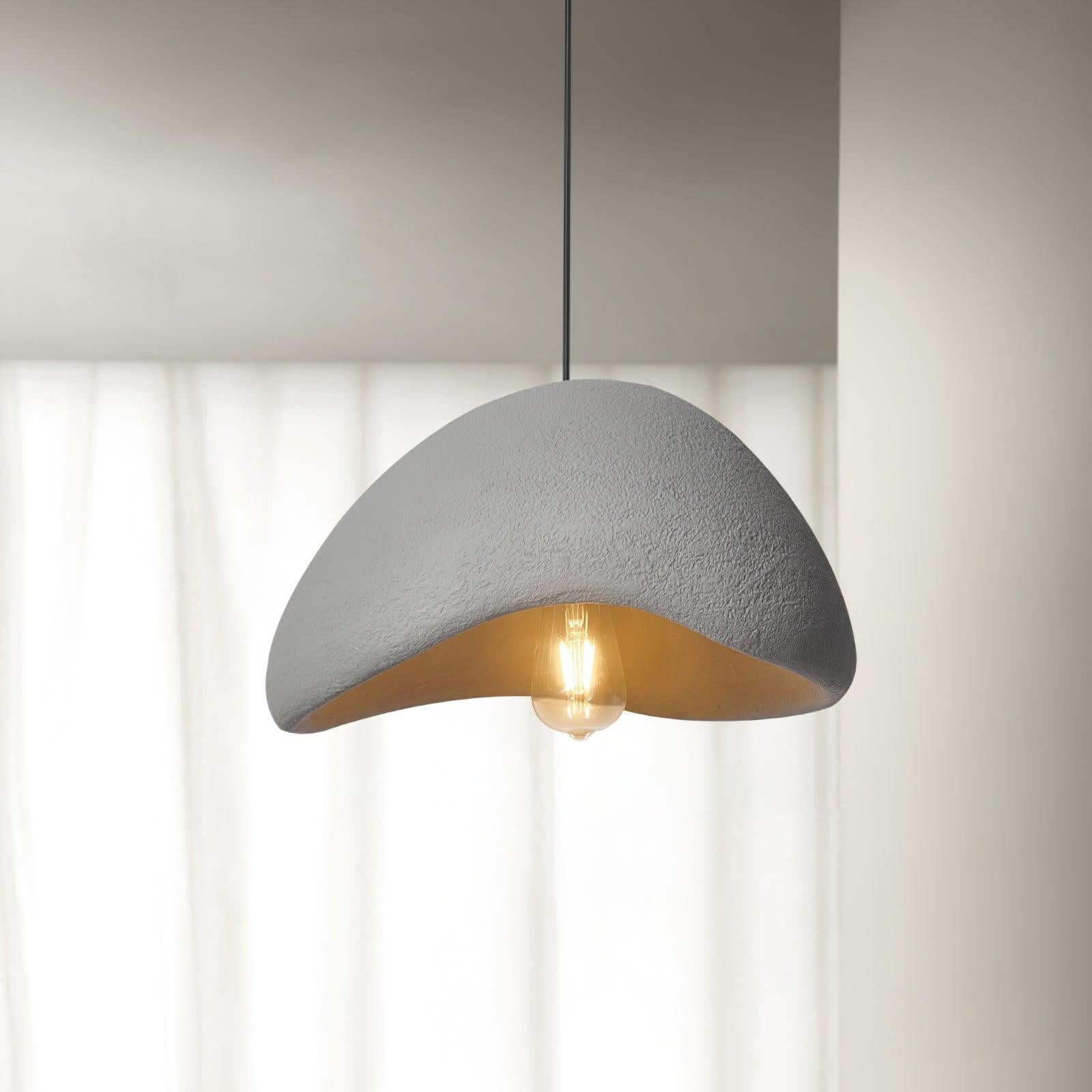 Khmara Pendant - Luxehomezone