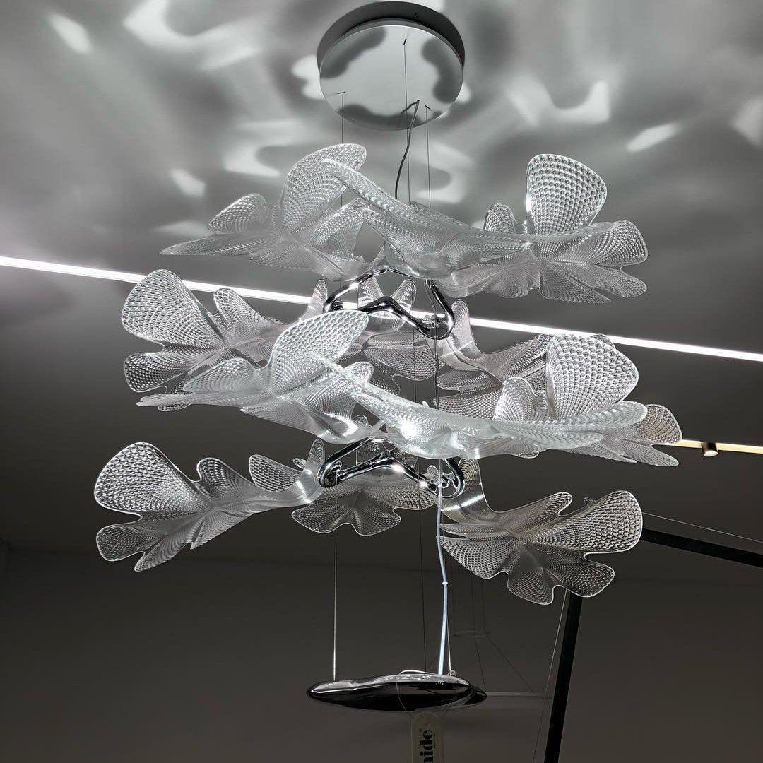 Chlorophilia Chandelier - Unknown-1-Luxehomezone