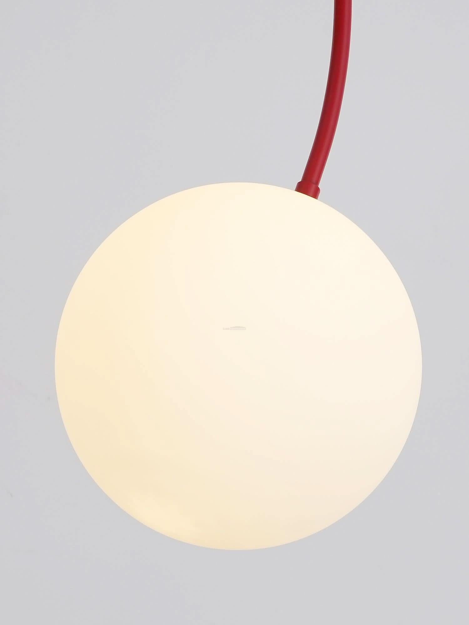 Gran Finale Suspension Chandelier 31'' 39'' 51'' - Luxehomezone
