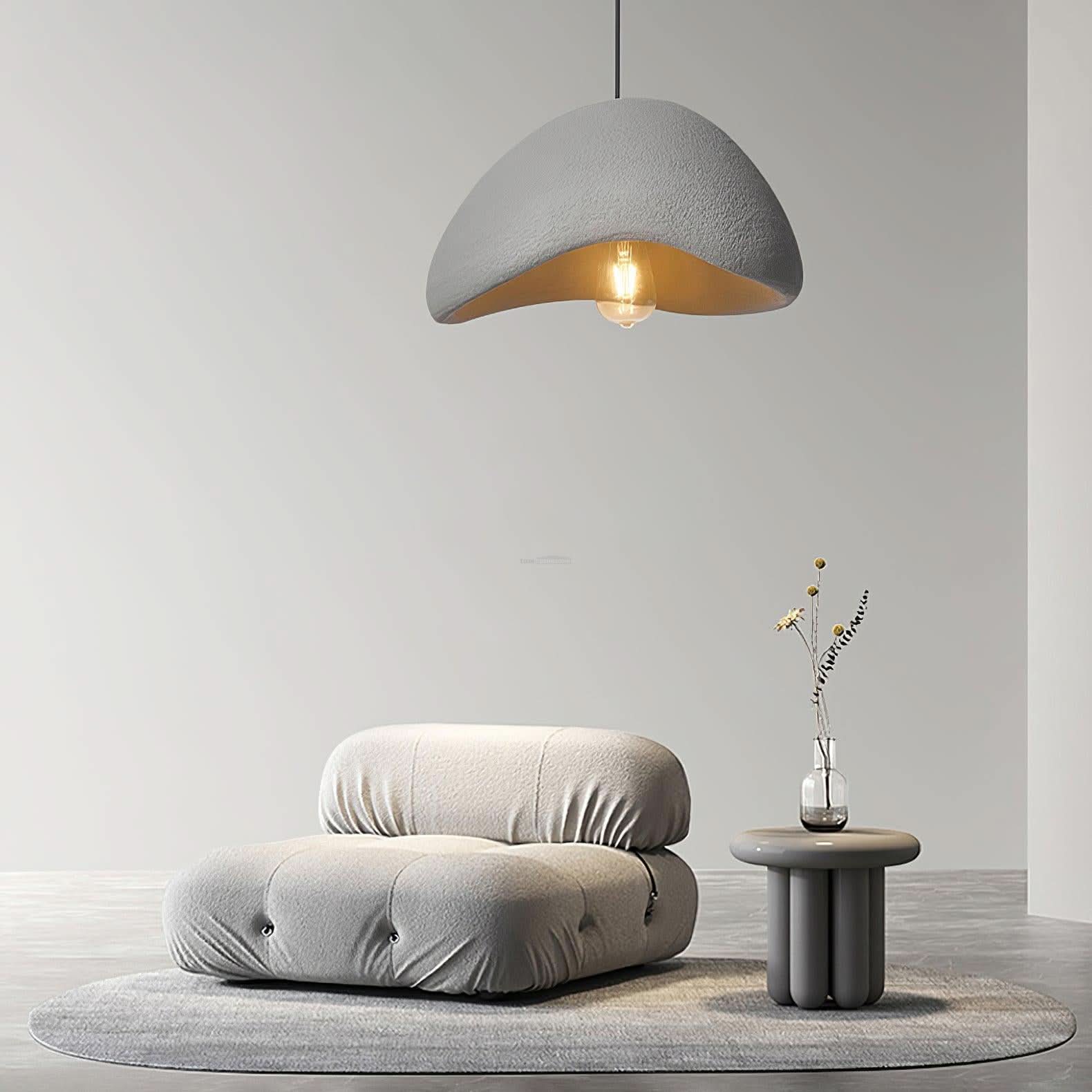 Khmara Pendant - Luxehomezone