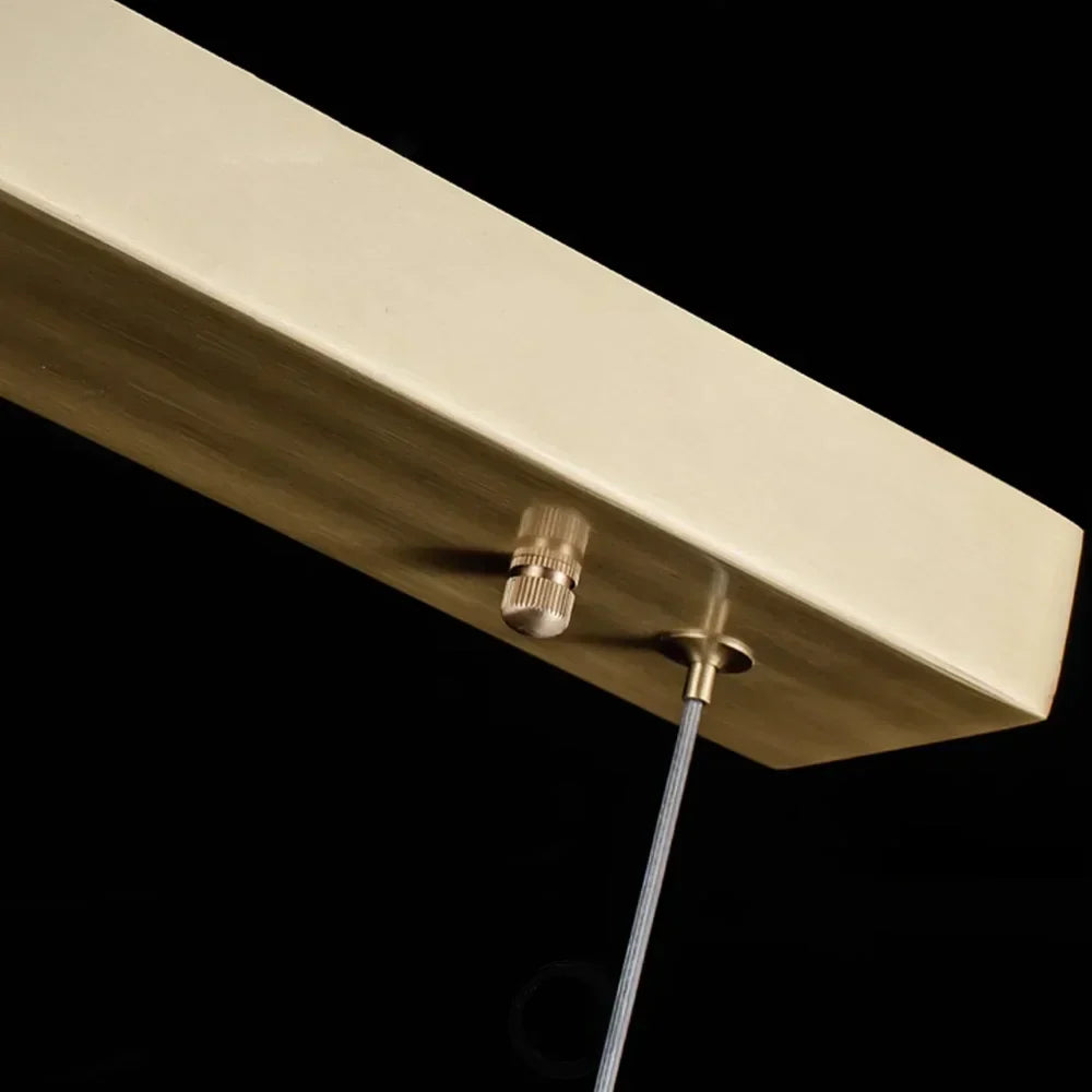 Alabaster Cuboid Chandelier Modern Pendant Light - AAAA, Alabaster, Alabaster Chandelier, Alabaster Chandeliers, Alabaster lightings, Alabaster Series, All products, brass, Chandelier, Chandeliers, Custom Chandelier, Dining&Kitchen, Living Room, Modern, Modern Chandelier, Shop By Room_Kitchen & Dining, Shop By Room_Living Room, Shop By Type_Chandelier, topalabaster1-1-Luxehomezone