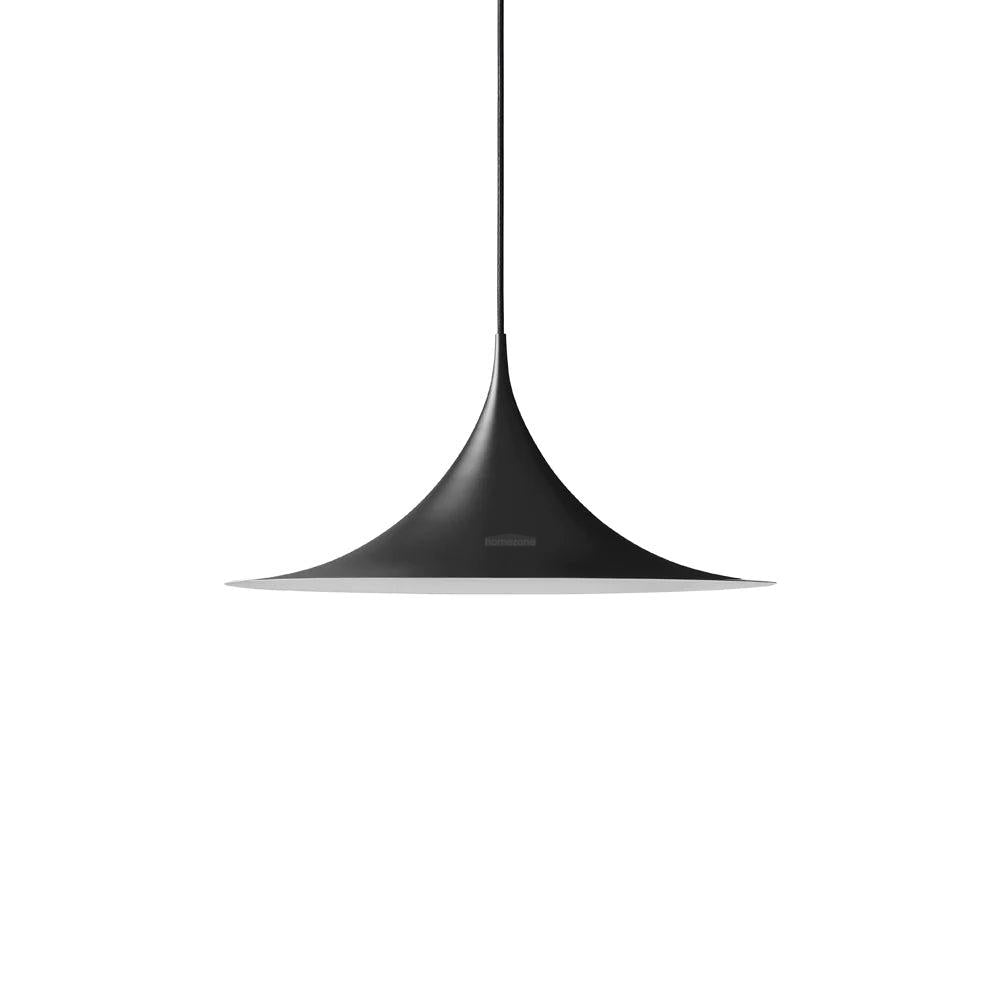 Semi Pendant - Luxehomezone