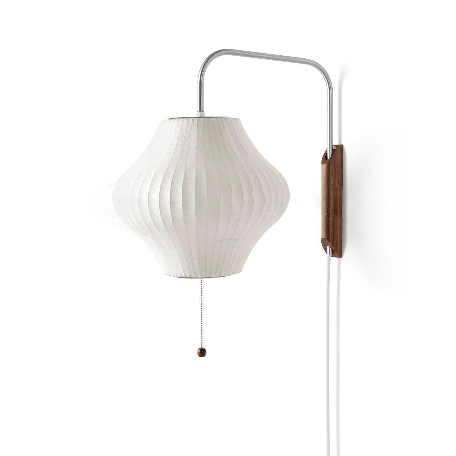 Bubble Wall Sconce - Luxehomezone