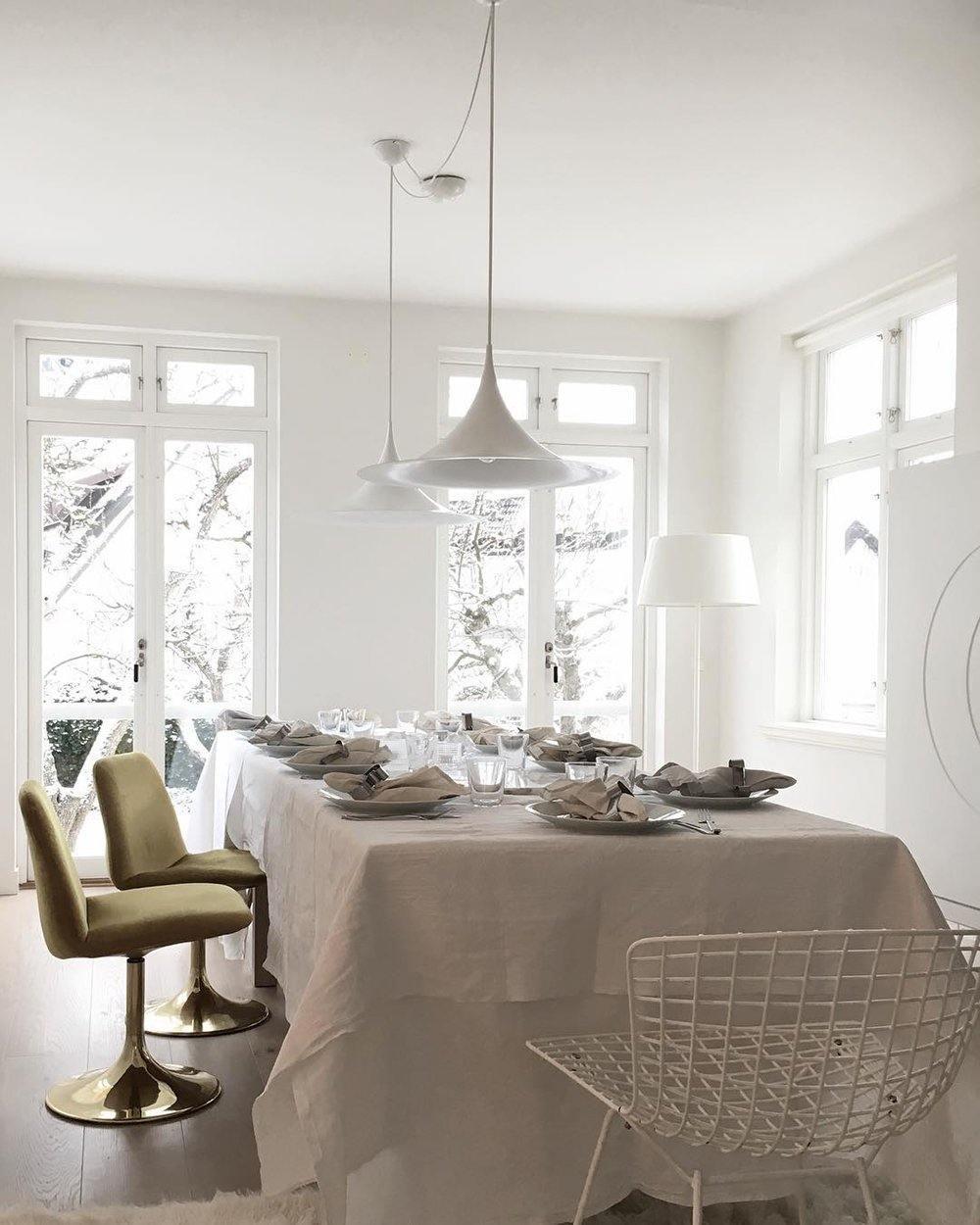 Semi Pendant - Luxehomezone