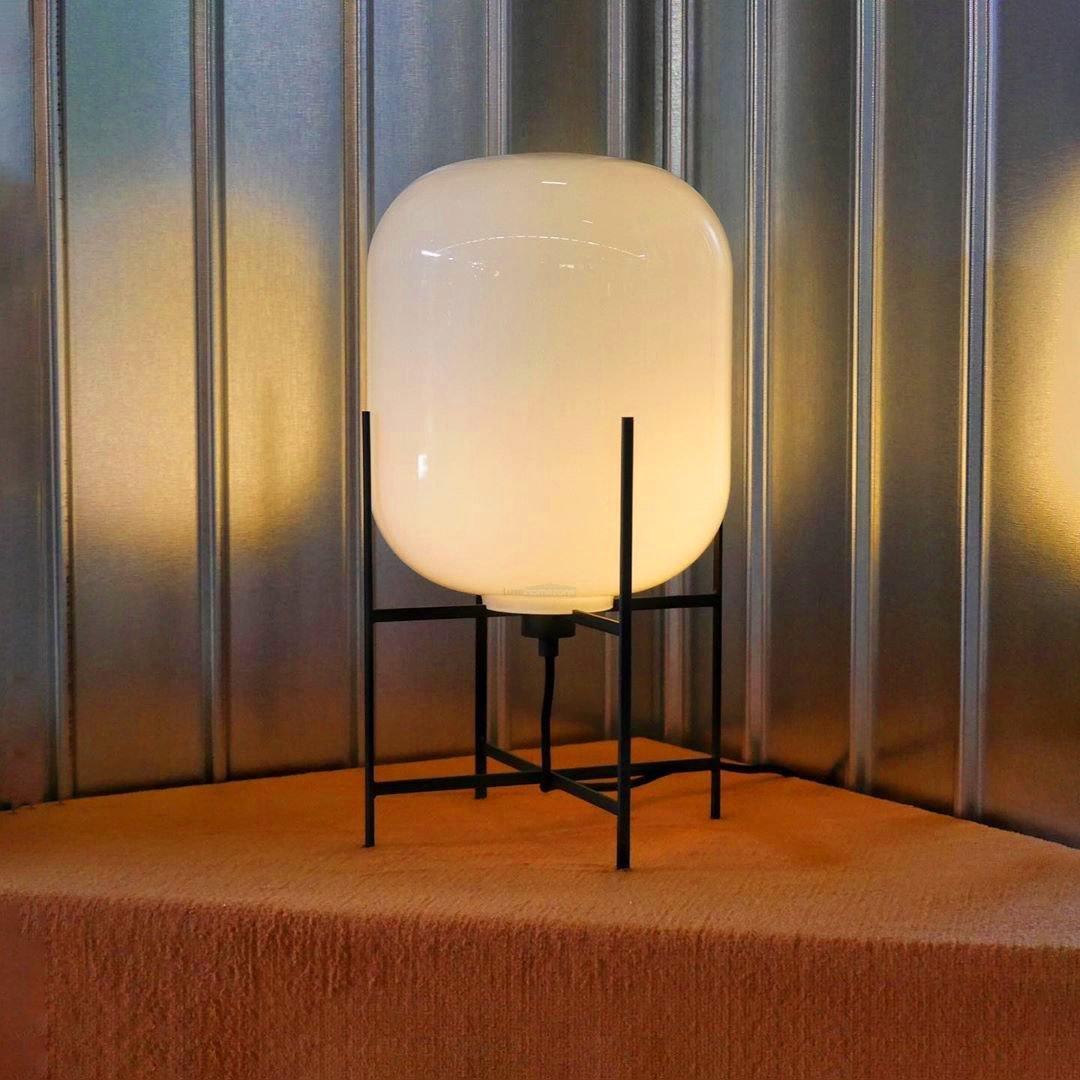 Oda Table Light