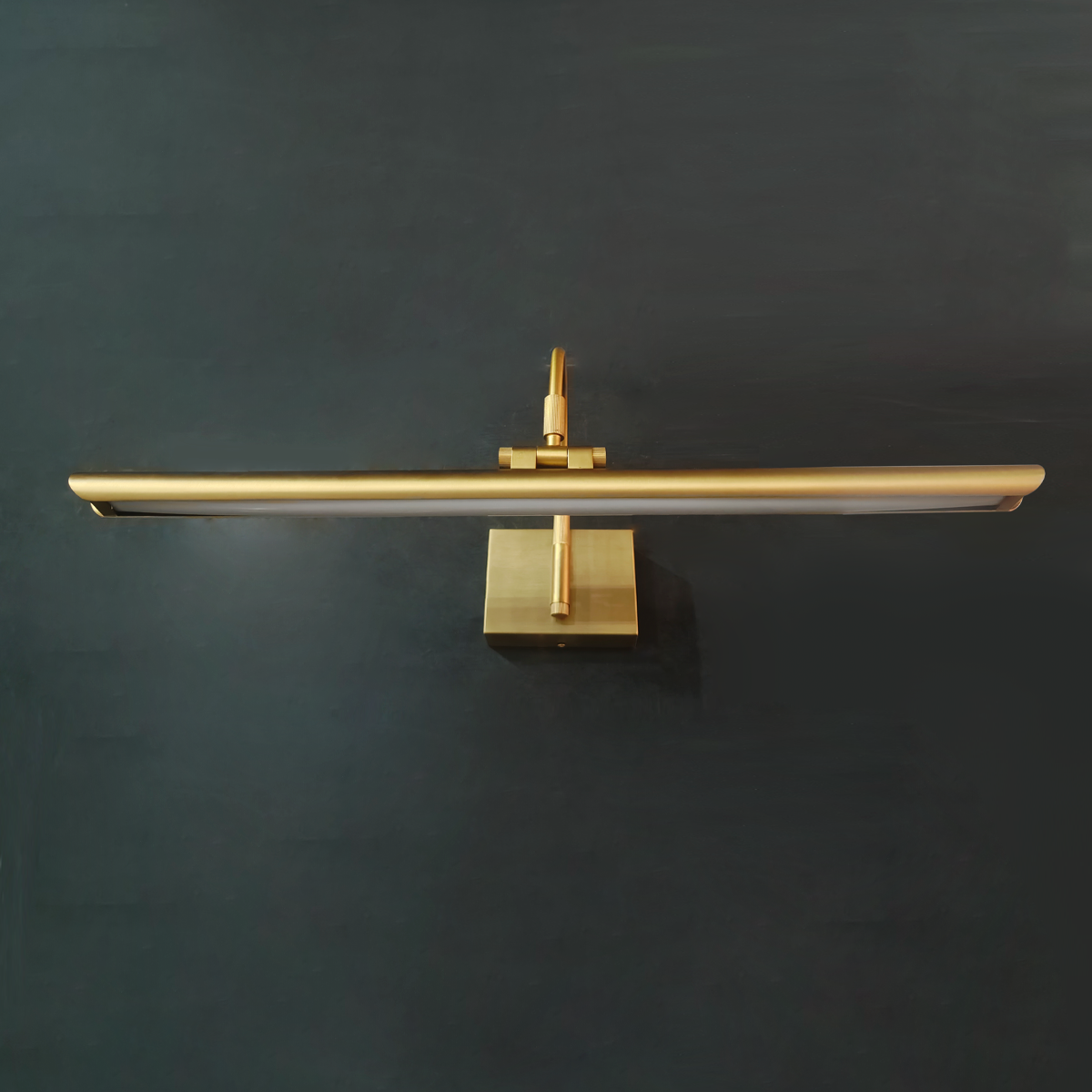 Art Elowen Picture Light 18" 24"