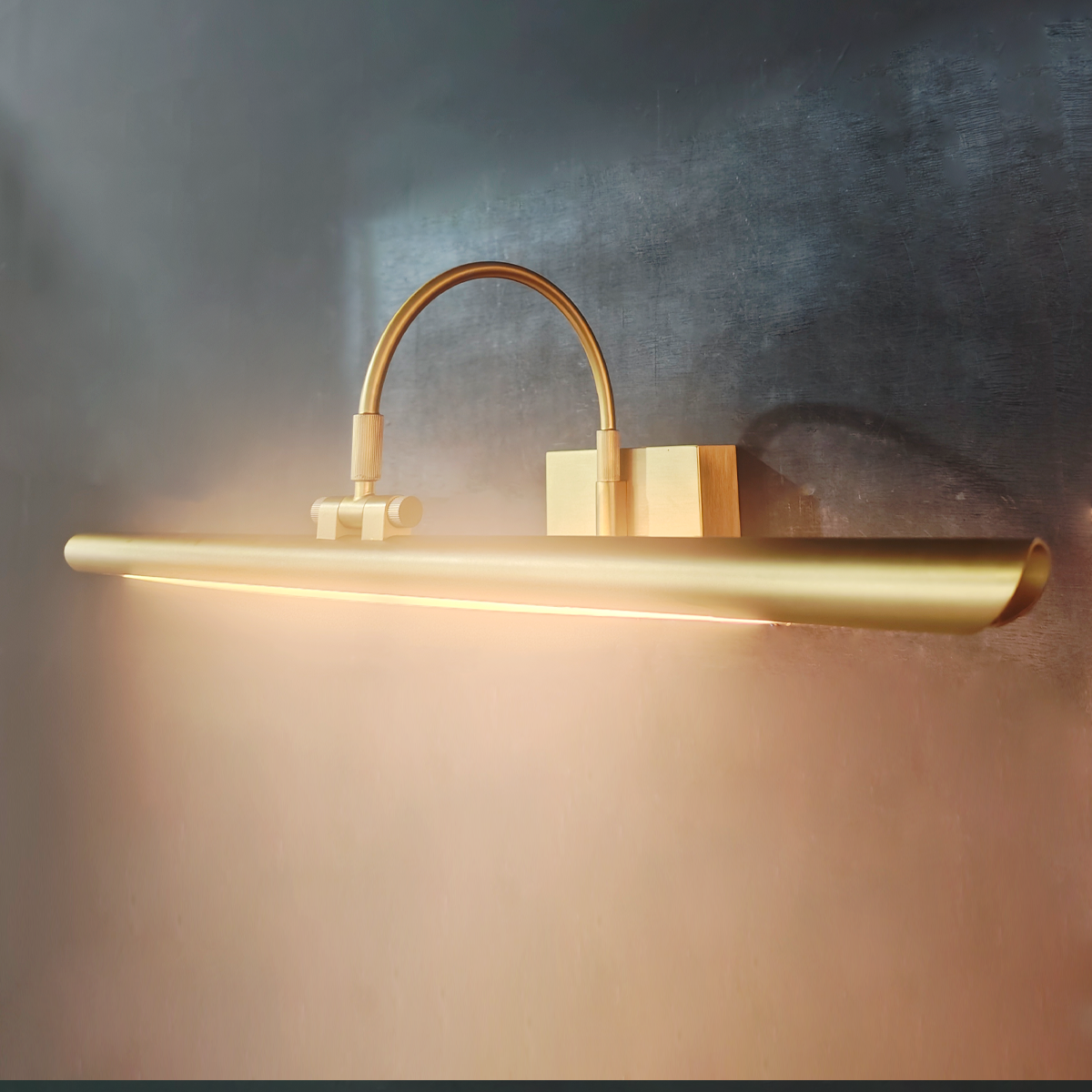 Art Elowen Picture Light 18" 24"