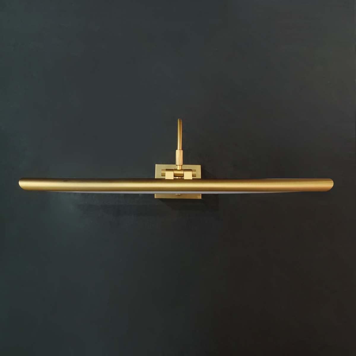 Art Elowen Picture Light 18" 24"
