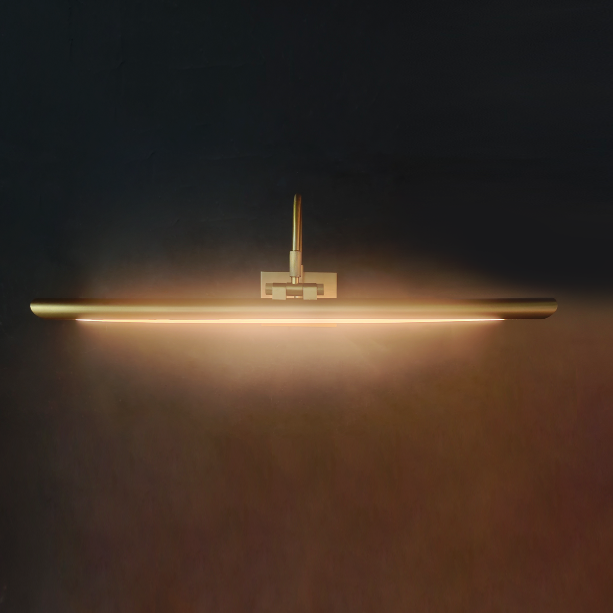 Art Elowen Picture Light 18" 24"