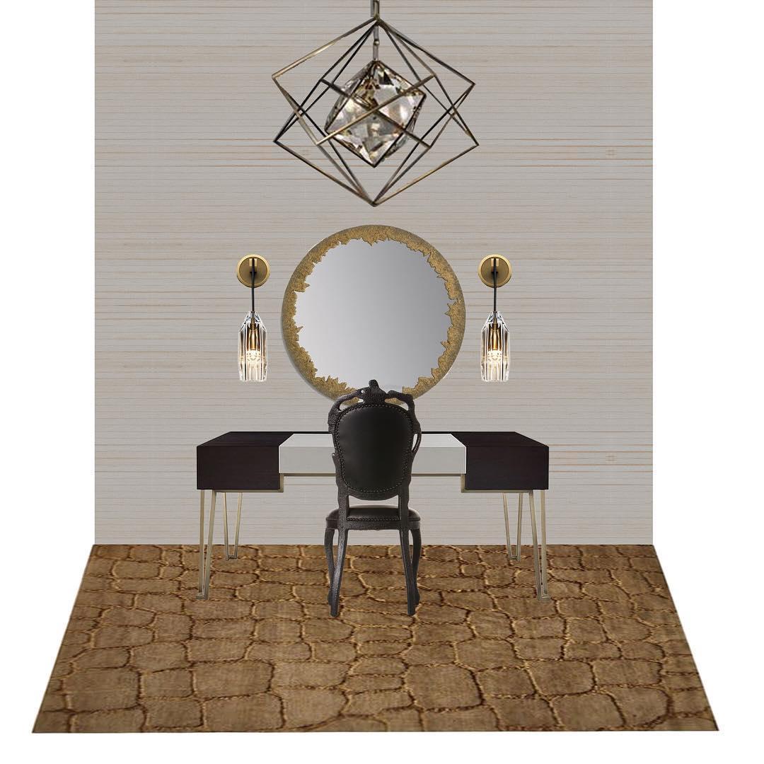Chatelet Wall Sconce - Art Glass-1-Luxehomezone