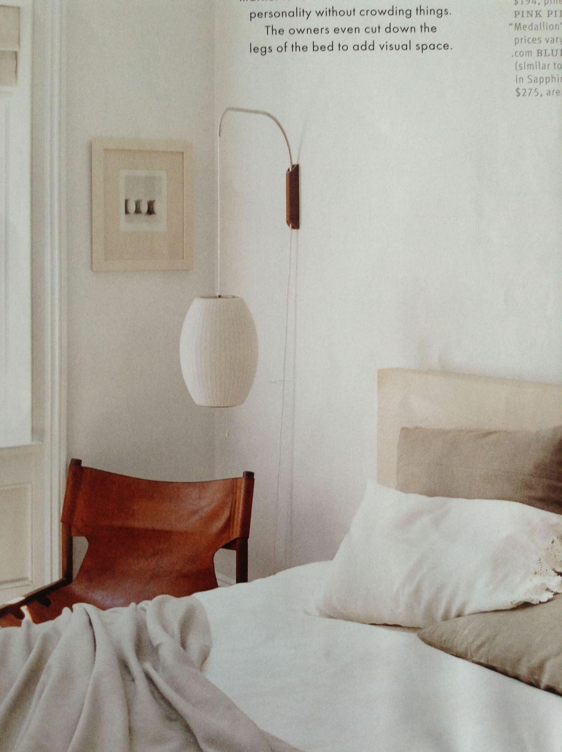 Bubble Wall Sconce - Luxehomezone
