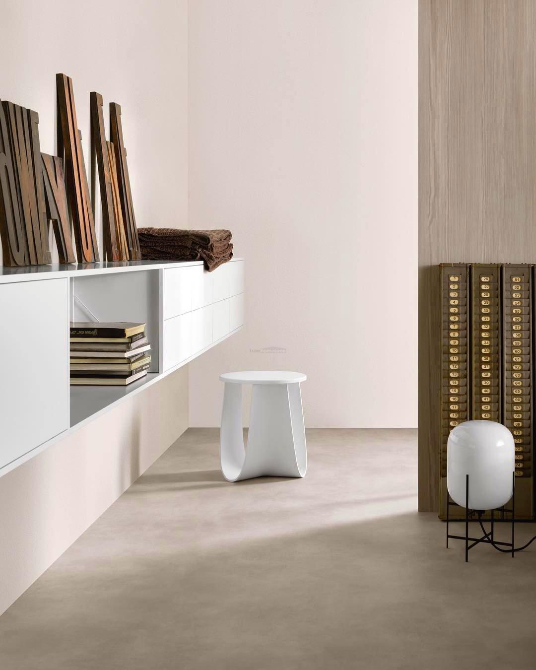 Oda Table Light