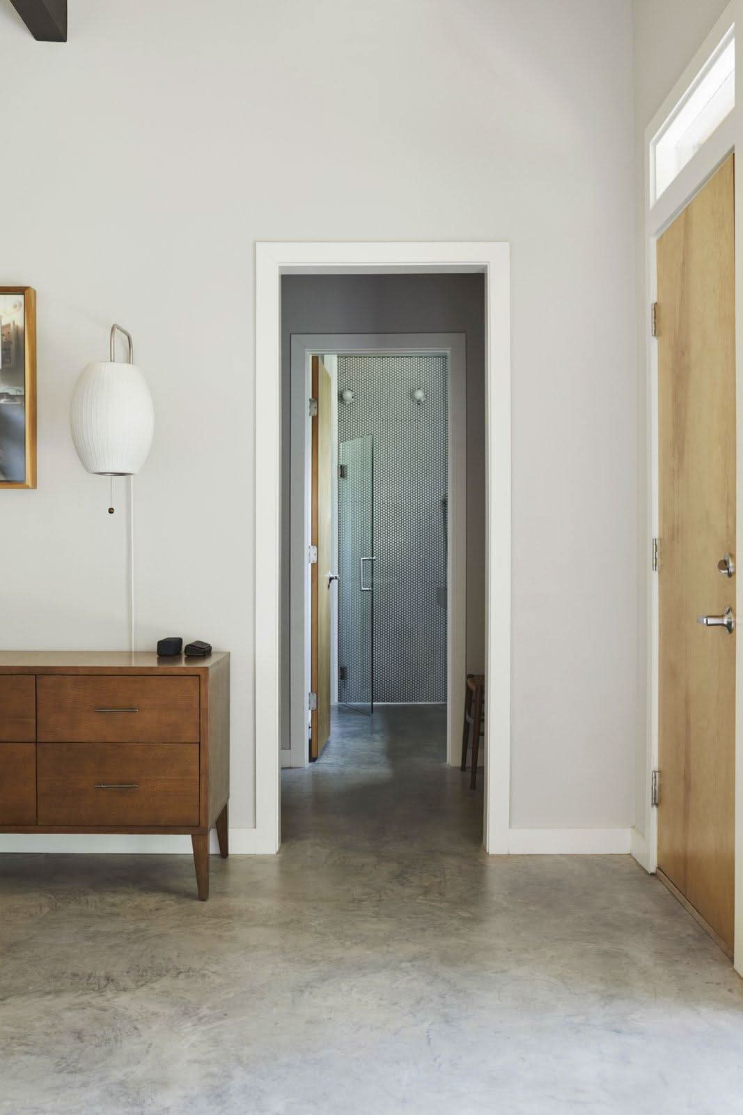 Bubble Wall Sconce - Luxehomezone