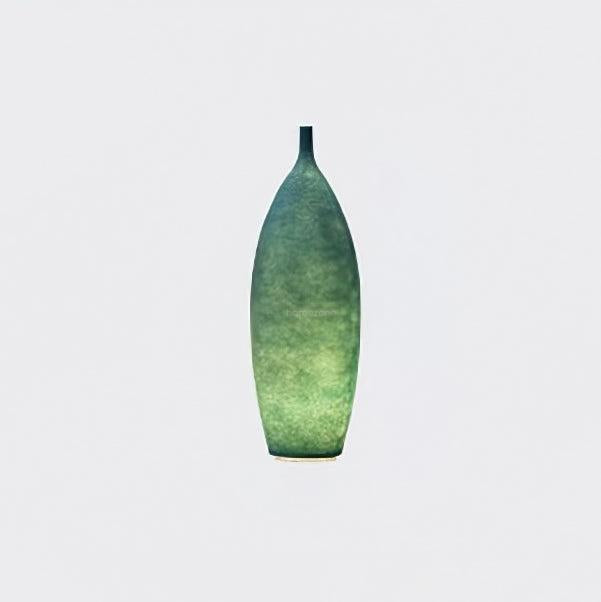 Tank 1 Floor Light - Foam-1-Luxehomezone