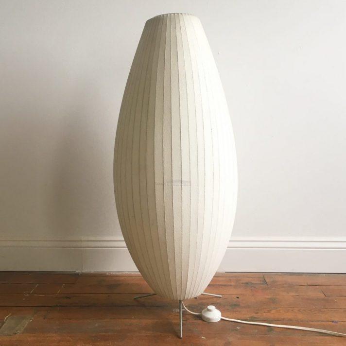 Nelson Table Lamp with Tripod - Luxehomezone