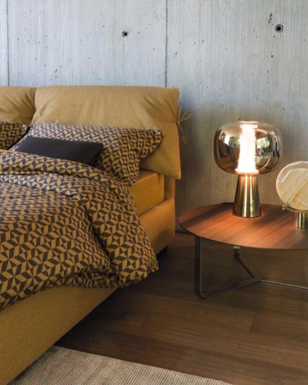 Dusk Dawn Table Light - Unknown-1-Luxehomezone