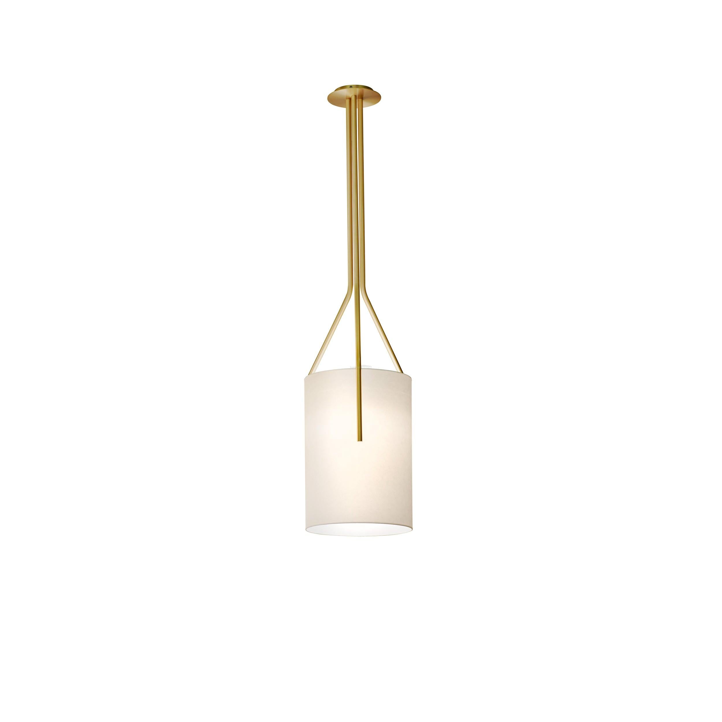 Arborescence Chandelier ∅ 11.8″ - Canister-1-Luxehomezone
