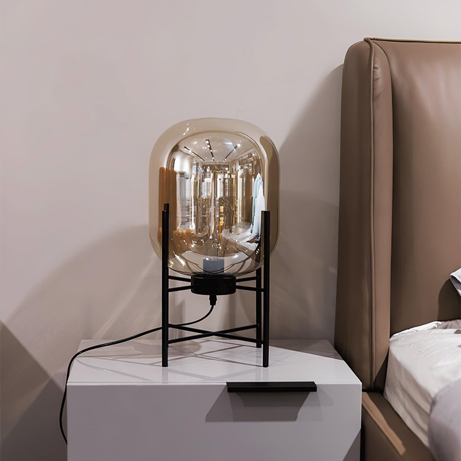 Oda Table Light