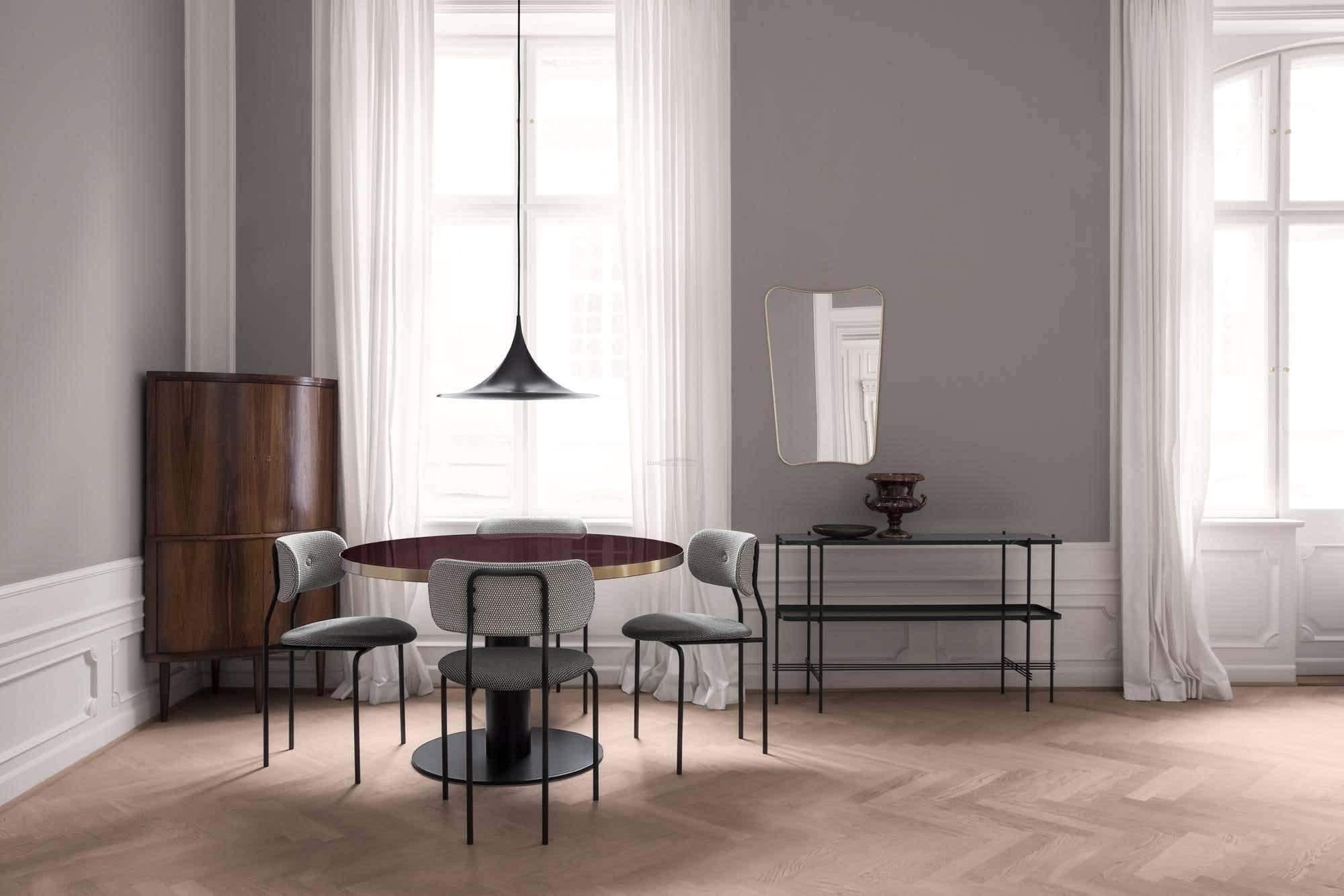 Semi Pendant - Luxehomezone