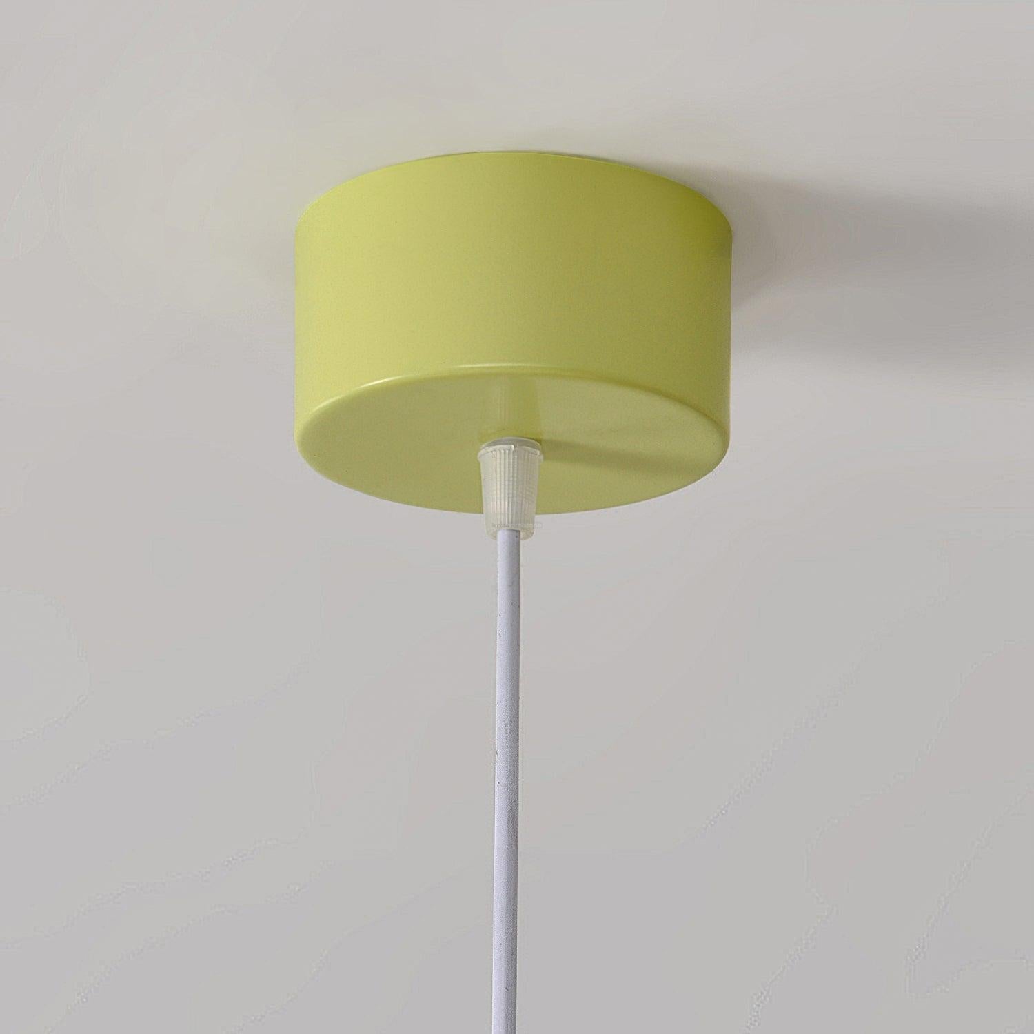 Lustra Flower Chandelier Dia 45cm - Zahara-1-Luxehomezone