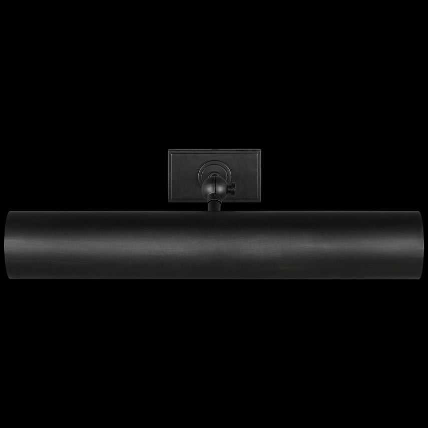 Kenyon Picture Light  10" 18'' 24'' 30'' - All Products, bathroom, Bedroom, Dining & Kitchen, Hallway, Living Room, Wall Sconces- Picture Light1-Luxehomezone